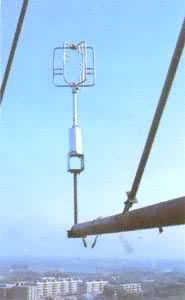 ��װ���������ϵ� �����ٶȺ�������