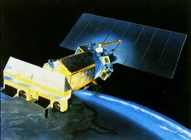 ̩��˹N���������ǣ�ԭ�ͣ�