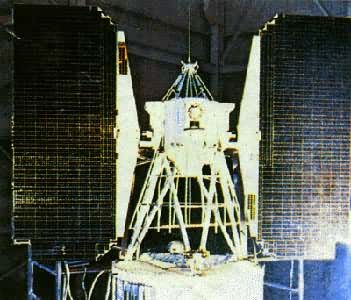 ����1��������������