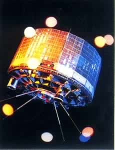 ̩��˹2��������������