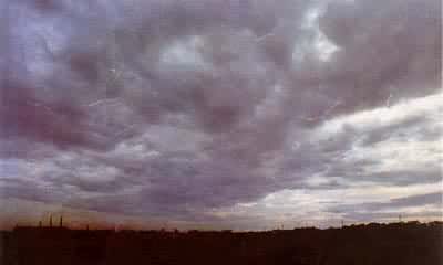 �ι�����