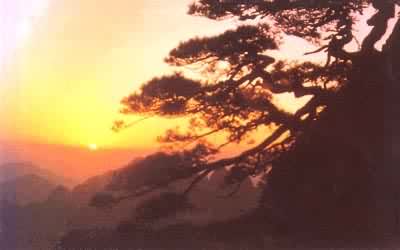 �����������ǣ����һ����ɫ�ı�Ļʹ����Ⱦɫ������������ʱ����Ļ�ʵ���ɫ���ɫ