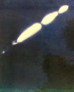 ��״����