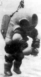 ͼ3 ��ѹ�����ף�Ǳˮ��