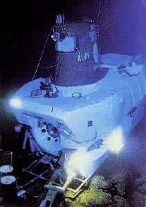 �����������ġ���Ǳˮ������׿���