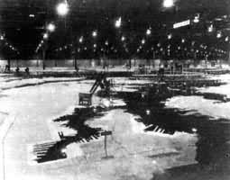 ����Ƥ����ģ�������������ģ��