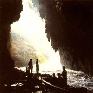 ���ݰ�˳���°���