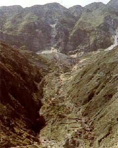 ͣ���ڹ����е�С����ʯ����