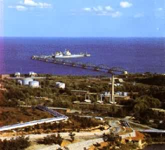 �����¸�һ��