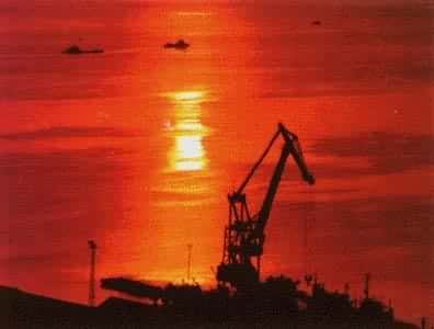 ��Ȼ�����ۡ������Ƹ�