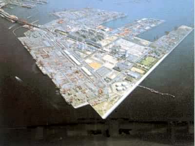 ���ں��ϵ��ձ��񻧸��˹���