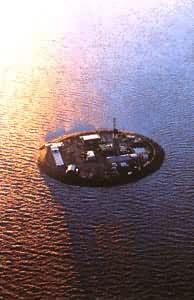 �����󲨸��غ��˹����ϵ��꾮ƽ̨