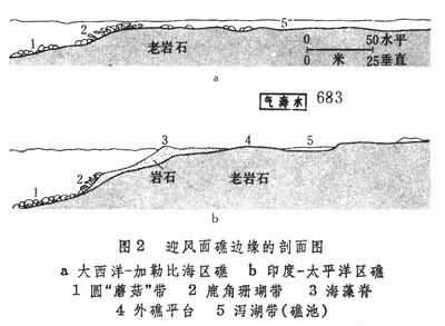 ӭ���潸��Ե������ͼ