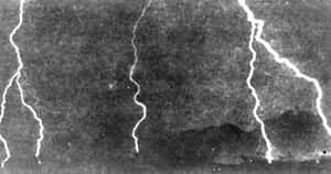 ͼ1������