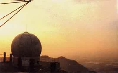 714�����״����Ϊ10���׵��״�