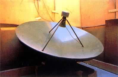 ���估��������װ��