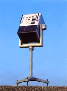 ����΢�������ź�ң�д����¶Ȳ���5���ײ���΢��������