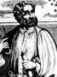 ͼ2��������