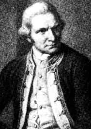 ͼ3��J.���