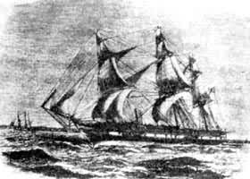 ͼ5��Ӣ������ս�ߡ��ŵ��鴬