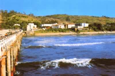 ����˹������˹�����о���