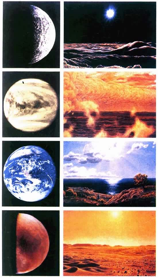 ˮ�ǡ����ǡ����򡢻��Ǵ�������