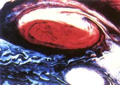 ľ���ϵĴ��ߺͰ�ɫ�������ĸ߷ֱ���ͼ