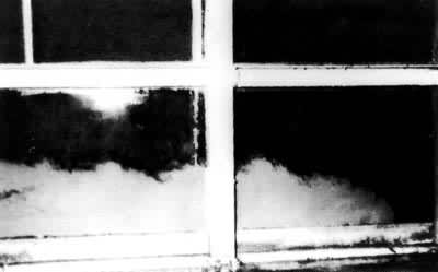 ˮ���л�ˮ��������ǰ�棨������ƽ�����Լ0.23�ף���ˮ��1�ף�