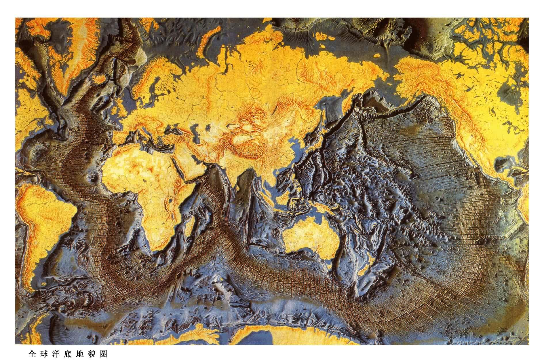 ȫ����׵�òͼ