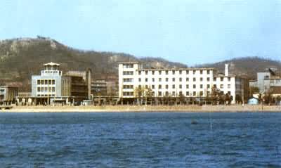 �й���ѧԺ�����о���