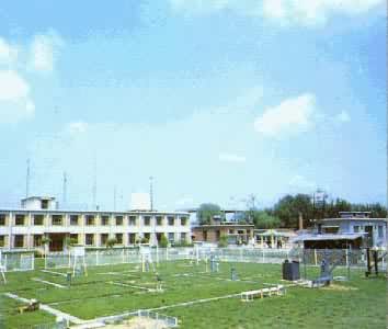 ��������ֹ���̨