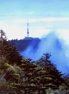 �Ĵ�ʡ��üɽ����̨