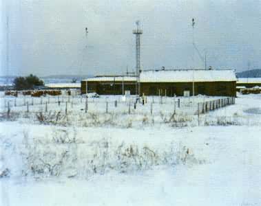 Į��������վ