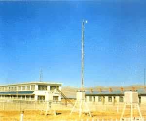 ����������������̨