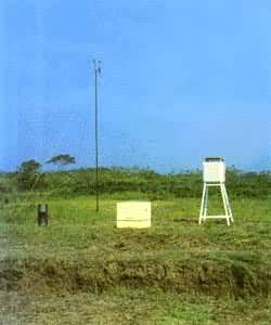 ����ң���Զ�����վ