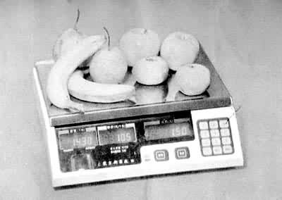 ͼ2�����ӼƼ۳�