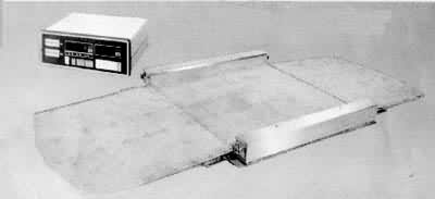 ͼ2������ʽ���Ϻ�