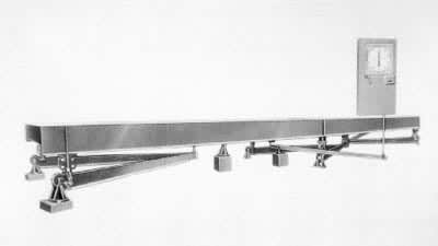 ͼ2����еʽ���к⣨����ʽ��