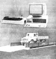 ͼ4������ʽ���к�