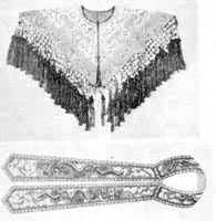 ͼ2���Ƽ��ϼ��