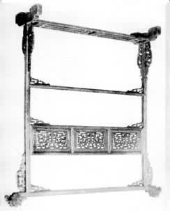 ͼ1����ʽ�¼�