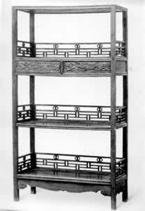 ͼ2������ܸ�