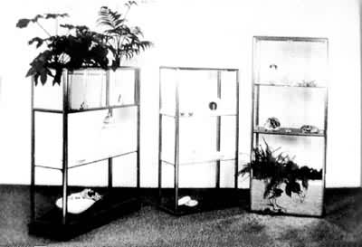 ͼ3�������ĸ��ּ�