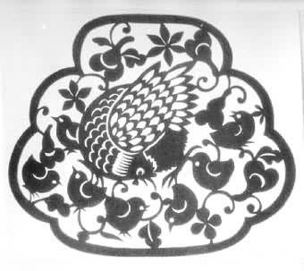 �Ͼ���ĸ�ӽ�������ֽ