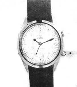 ���ֵ�����ʽä�˱�