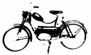 ͼ1��������15�����Ħ�г����Ľ��ͣ�