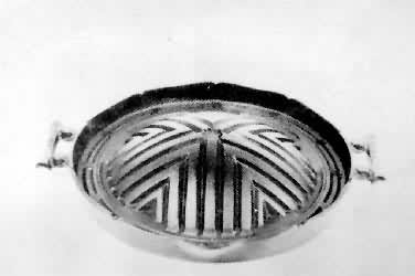 ͼ2����������ɼ�˼������