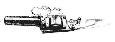 ͼ4���綯��̺��