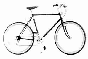 ɽ�����г���ȫ�������г���