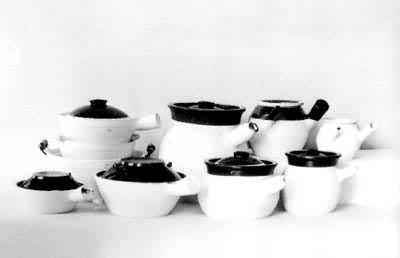 ʯ������